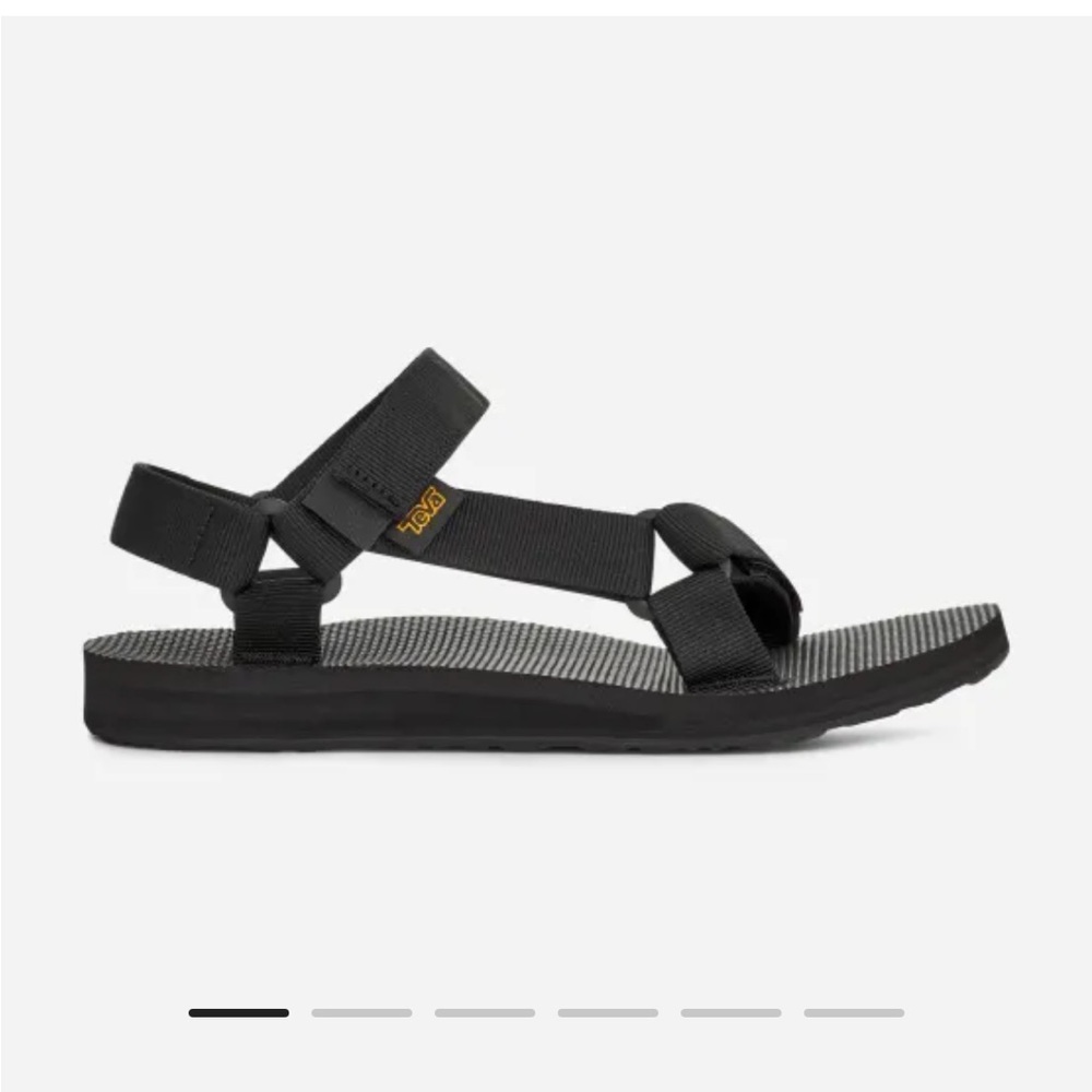Teva Women's Original Universal Sandals